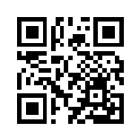 QR Code pour contacter DRD 44